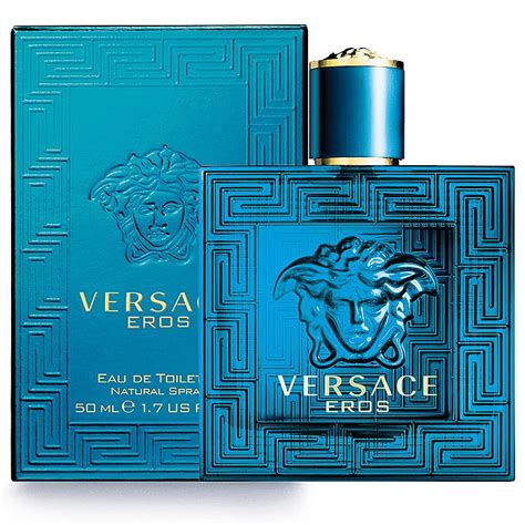 perfume versace eros 200ml|Versace Eros cost.